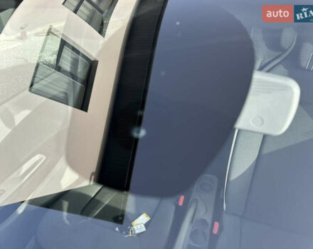 Бежевий Рено Зое, об'ємом двигуна 0 л та пробігом 80 тис. км за 7100 $, фото 17 на Automoto.ua