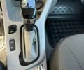 Черный Рено Зое, объемом двигателя 0 л и пробегом 78 тыс. км за 6500 $, фото 15 на Automoto.ua