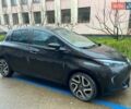 Рено Зое 2013 у Чернівцях на Automoto.ua Чорний Рено Зое, об'ємом двигуна 0 л та пробігом 95 тис. км за 9999 $, фото 2 на Automoto.ua