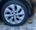 Черный Рено Зое, объемом двигателя 0 л и пробегом 149 тыс. км за 6300 $, фото 1 на Automoto.ua