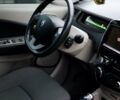 Черный Рено Зое, объемом двигателя 0 л и пробегом 110 тыс. км за 6800 $, фото 15 на Automoto.ua