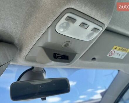 Черный Рено Зое, объемом двигателя 0 л и пробегом 113 тыс. км за 6800 $, фото 21 на Automoto.ua