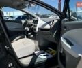 Чорний Рено Зое, об'ємом двигуна 0 л та пробігом 113 тис. км за 6990 $, фото 23 на Automoto.ua