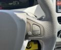 Чорний Рено Зое, об'ємом двигуна 0 л та пробігом 113 тис. км за 6990 $, фото 14 на Automoto.ua
