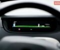 Черный Рено Зое, объемом двигателя 0 л и пробегом 110 тыс. км за 6800 $, фото 34 на Automoto.ua