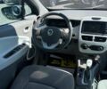 Черный Рено Зое, объемом двигателя 0 л и пробегом 113 тыс. км за 6800 $, фото 18 на Automoto.ua