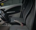 Черный Рено Зое, объемом двигателя 0 л и пробегом 110 тыс. км за 6800 $, фото 17 на Automoto.ua