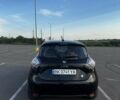 Черный Рено Зое, объемом двигателя 0 л и пробегом 120 тыс. км за 7200 $, фото 6 на Automoto.ua