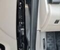 Черный Рено Зое, объемом двигателя 0 л и пробегом 78 тыс. км за 6500 $, фото 25 на Automoto.ua