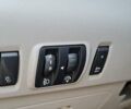 Черный Рено Зое, объемом двигателя 0 л и пробегом 78 тыс. км за 6500 $, фото 26 на Automoto.ua