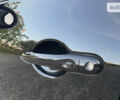 Черный Рено Зое, объемом двигателя 0 л и пробегом 124 тыс. км за 10900 $, фото 69 на Automoto.ua