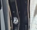 Черный Рено Зое, объемом двигателя 0 л и пробегом 78 тыс. км за 6500 $, фото 24 на Automoto.ua