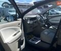 Чорний Рено Зое, об'ємом двигуна 0 л та пробігом 113 тис. км за 6990 $, фото 8 на Automoto.ua