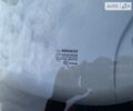 Черный Рено Зое, объемом двигателя 0 л и пробегом 116 тыс. км за 8600 $, фото 14 на Automoto.ua