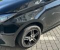 Черный Рено Зое, объемом двигателя 0 л и пробегом 78 тыс. км за 6500 $, фото 3 на Automoto.ua