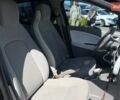 Чорний Рено Зое, об'ємом двигуна 0 л та пробігом 113 тис. км за 6990 $, фото 22 на Automoto.ua