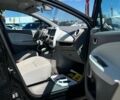 Черный Рено Зое, объемом двигателя 0 л и пробегом 113 тыс. км за 6800 $, фото 23 на Automoto.ua