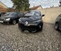 Черный Рено Зое, объемом двигателя 0 л и пробегом 170 тыс. км за 6376 $, фото 1 на Automoto.ua