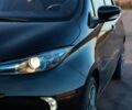 Черный Рено Зое, объемом двигателя 0 л и пробегом 110 тыс. км за 6800 $, фото 37 на Automoto.ua