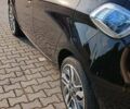 Черный Рено Зое, объемом двигателя 0 л и пробегом 74 тыс. км за 8250 $, фото 16 на Automoto.ua