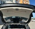 Черный Рено Зое, объемом двигателя 0 л и пробегом 78 тыс. км за 6500 $, фото 11 на Automoto.ua