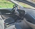 Чорний Рено Зое, об'ємом двигуна 0 л та пробігом 85 тис. км за 7300 $, фото 9 на Automoto.ua