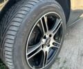Черный Рено Зое, объемом двигателя 0 л и пробегом 78 тыс. км за 6500 $, фото 17 на Automoto.ua