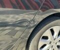 Чорний Рено Зое, об'ємом двигуна 0 л та пробігом 63 тис. км за 6200 $, фото 2 на Automoto.ua