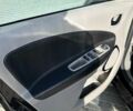 Черный Рено Зое, объемом двигателя 0 л и пробегом 78 тыс. км за 6500 $, фото 14 на Automoto.ua