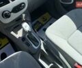 Чорний Рено Зое, об'ємом двигуна 0 л та пробігом 113 тис. км за 6990 $, фото 19 на Automoto.ua