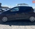 Чорний Рено Зое, об'ємом двигуна 0 л та пробігом 113 тис. км за 6990 $, фото 3 на Automoto.ua
