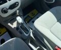 Черный Рено Зое, объемом двигателя 0 л и пробегом 113 тыс. км за 6800 $, фото 19 на Automoto.ua