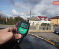 Черный Рено Зое, объемом двигателя 0 л и пробегом 83 тыс. км за 7100 $, фото 70 на Automoto.ua