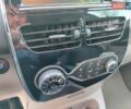 Черный Рено Зое, объемом двигателя 0 л и пробегом 113 тыс. км за 6900 $, фото 23 на Automoto.ua