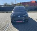 Рено Зое 2014 в Ровно на Automoto.ua Черный Рено Зое, объемом двигателя 0 л и пробегом 75 тыс. км за 6500 $, фото 7 на Automoto.ua
