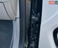 Чорний Рено Зое, об'ємом двигуна 0 л та пробігом 144 тис. км за 6950 $, фото 20 на Automoto.ua