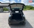 Рено Зое 2014 в Тернополе на Automoto.ua Черный Рено Зое, объемом двигателя 0 л и пробегом 130 тыс. км за 6400 $, фото 11 на Automoto.ua