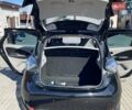 Рено Зое 2014 в Ровно на Automoto.ua Черный Рено Зое, объемом двигателя 0 л и пробегом 75 тыс. км за 6500 $, фото 20 на Automoto.ua