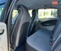 Чорний Рено Зое, об'ємом двигуна 0 л та пробігом 146 тис. км за 6800 $, фото 23 на Automoto.ua