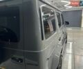 Черный Рено Зое, объемом двигателя 0 л и пробегом 117 тыс. км за 6700 $, фото 1 на Automoto.ua