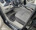 Чорний Рено Зое, об'ємом двигуна 0 л та пробігом 135 тис. км за 5950 $, фото 12 на Automoto.ua