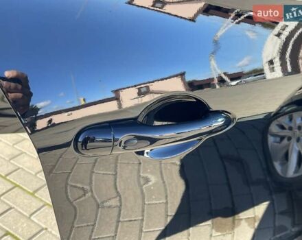 Рено Зое 2014 в Ровно на Automoto.ua Черный Рено Зое, объемом двигателя 0 л и пробегом 75 тыс. км за 6500 $, фото 23 на Automoto.ua