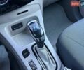Черный Рено Зое, объемом двигателя 0 л и пробегом 78 тыс. км за 6800 $, фото 46 на Automoto.ua