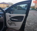 Черный Рено Зое, объемом двигателя 0 л и пробегом 83 тыс. км за 7100 $, фото 35 на Automoto.ua