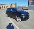 Черный Рено Зое, объемом двигателя 0 л и пробегом 68 тыс. км за 6750 $, фото 1 на Automoto.ua