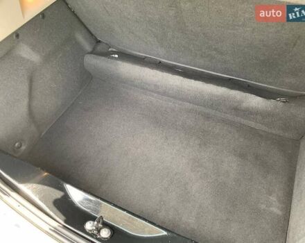 Рено Зое 2014 в Тернополе на Automoto.ua Черный Рено Зое, объемом двигателя 0 л и пробегом 130 тыс. км за 6400 $, фото 20 на Automoto.ua