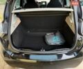 Черный Рено Зое, объемом двигателя 0 л и пробегом 118 тыс. км за 6550 $, фото 6 на Automoto.ua