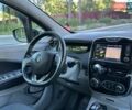 Чорний Рено Зое, об'ємом двигуна 0 л та пробігом 146 тис. км за 6800 $, фото 26 на Automoto.ua
