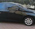 Черный Рено Зое, объемом двигателя 0 л и пробегом 64 тыс. км за 7350 $, фото 7 на Automoto.ua