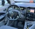 Чорний Рено Зое, об'ємом двигуна 0 л та пробігом 146 тис. км за 6800 $, фото 27 на Automoto.ua